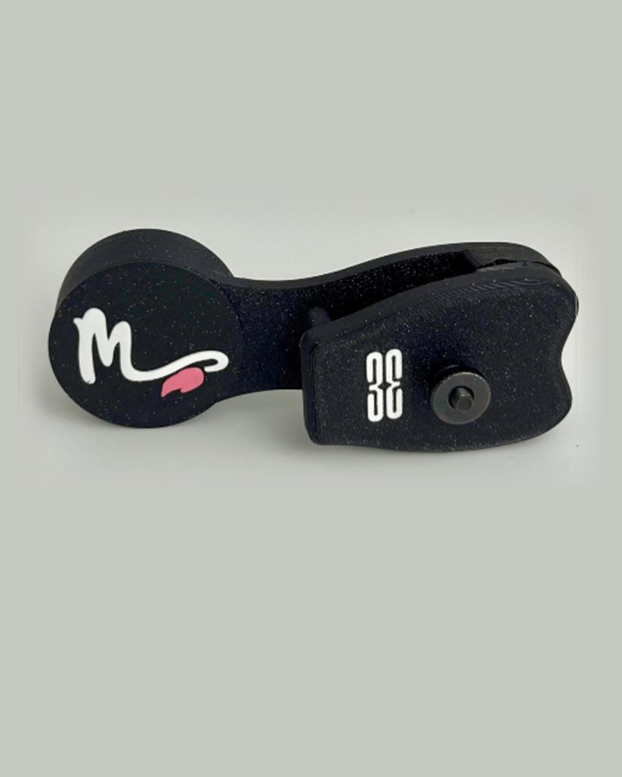 Atril personalizado con tu logo