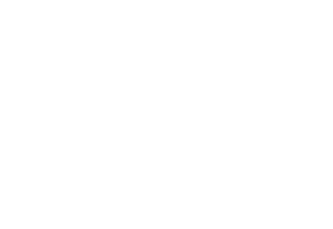 logo02