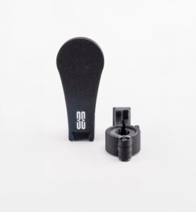 atril-de-trompeta-para-movil-negro