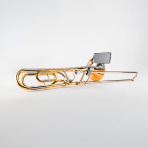 atril-trombon-movil-plateado