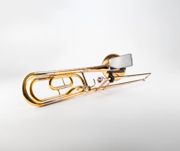 atril-trombon-para-movil