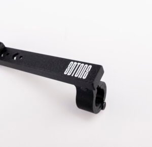 atril-para-movil-trombon-negro