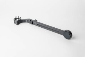 atril-tuba-3dtone-negro