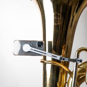 atril-tuba-plata-para-movil