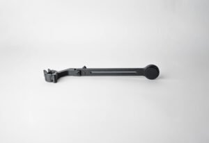 atril-para-tuba-3dtone
