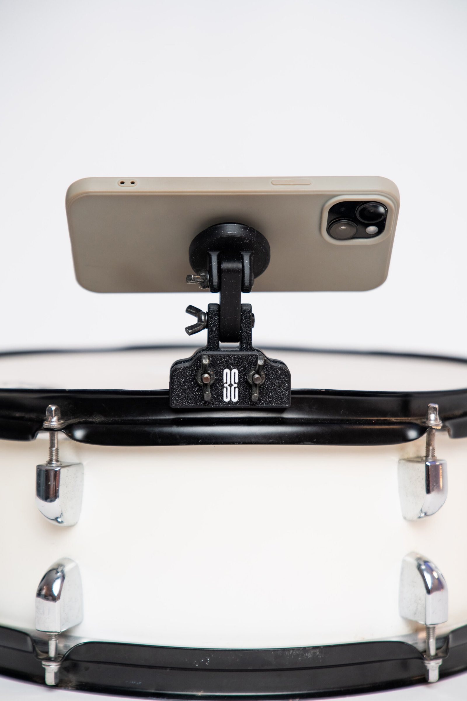 Atril de Caja para móvil