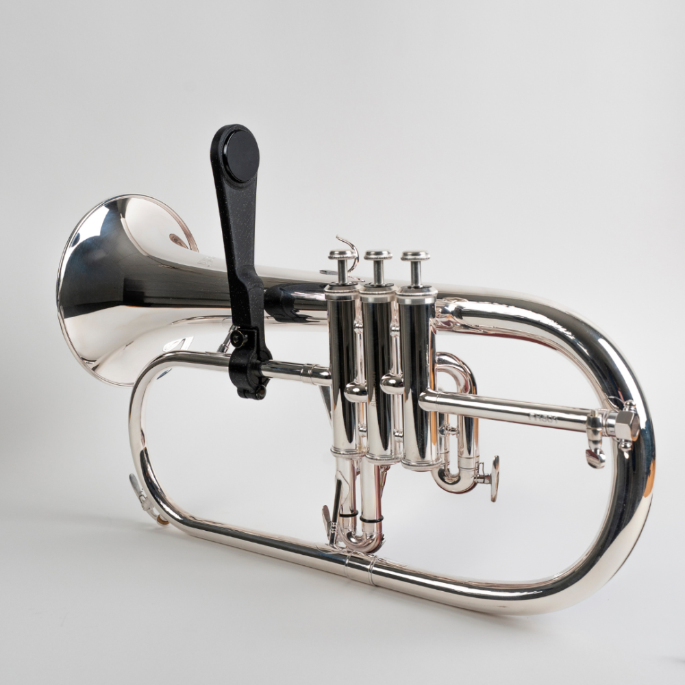 Atril de Fliscorno para Móvil