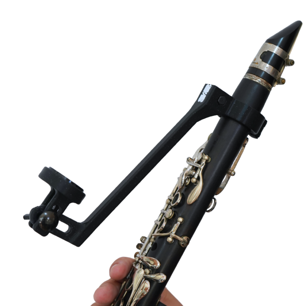 Atril de Requinto para Móvil
