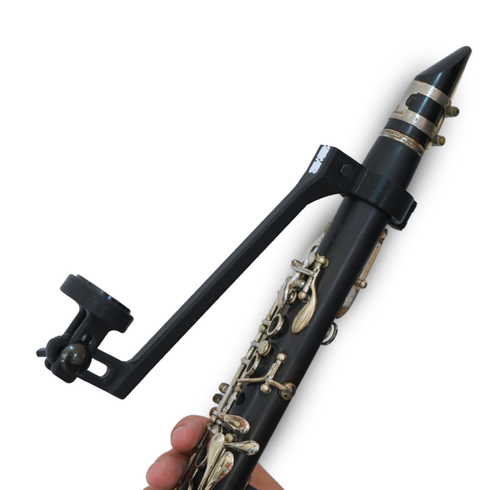 Atril de Requinto para Móvil